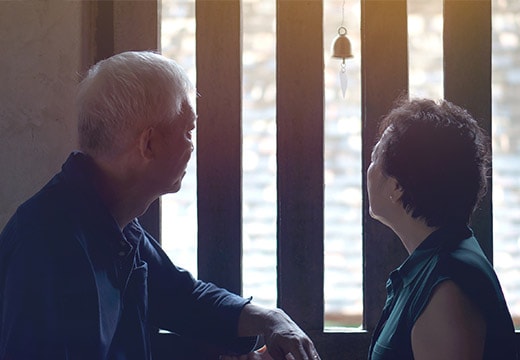 山口県・山口でB型肝炎訴訟を弁護士に依頼したい方へ