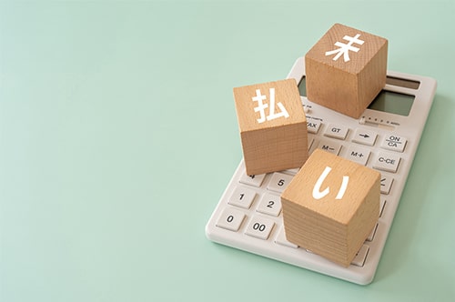 残業代請求されたら？ 従業員への対処法や注意点を弁護士が解説