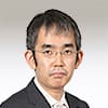 弁護士 佐藤 充崇